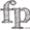 logo fabiano paccola@2x